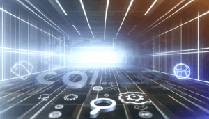 Kunci Tak Terduga di Balik Keberhasilan Seo Untuk Perdagangan Elektronik Marketplace Virtual Reality Di Tahun 2026