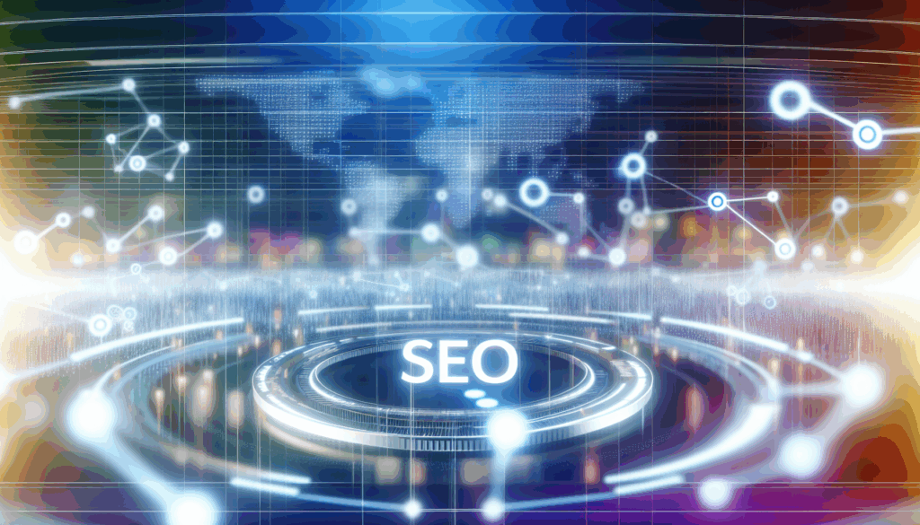 Mengetahui Keyword Long Tail untuk Meningkatkan Visibilitas Online bisnis Anda.