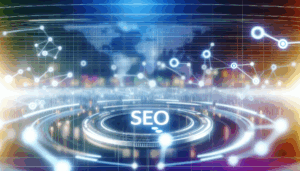 Keberadaan File Robots Txt: Menjaga Kerahasiaan dan Keselamatan Website Anda