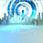 Kenapa Otomatisasi Penyegaran Konten dapat merombak pendekatan Anda dalam memakai bot SEO otomatis untuk pembaruan konten tahun 2026 nanti?