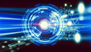 Taktik Pembangunan Tautan Yang Sangat Efektif: Membangun Jaringan yang Kuat Kokoh demi Optimisasi Mesin Pencari