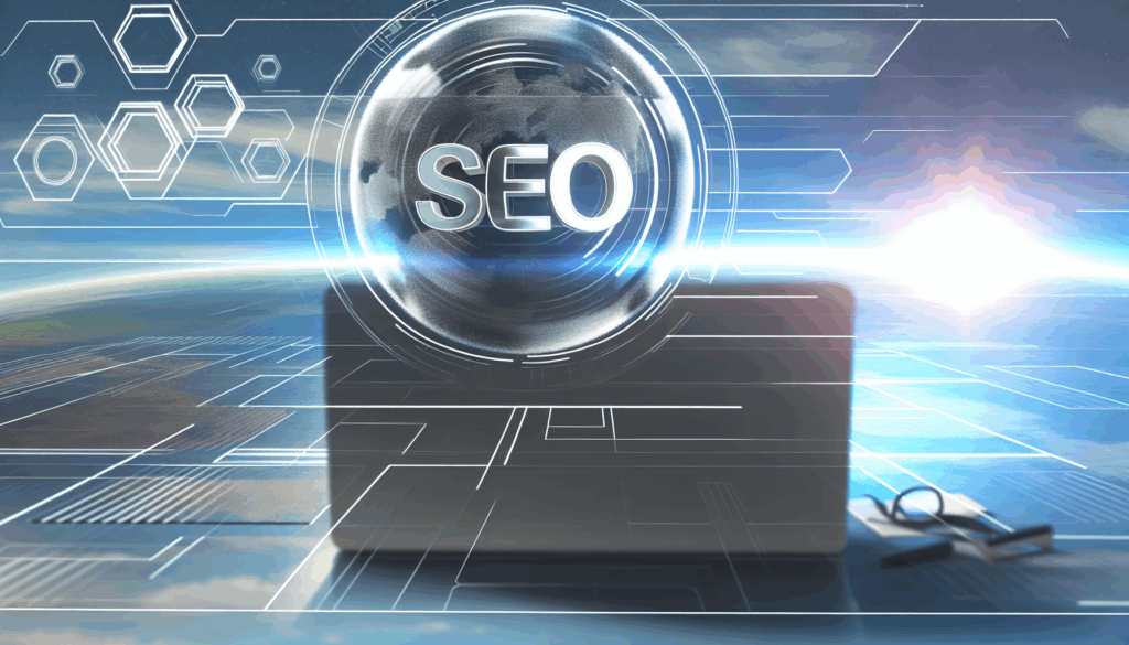 Rahasia Sukses Video Viral: Petunjuk Optimasi untuk YouTube yang Tidak Boleh Anda Lewatkan