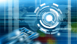 Panduan Mendalam: Alat SEO Gratis Terbaik untuk Pengusaha Baru