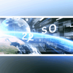 Pengertian White Hat dengan Teknik Black Hat Optimasi Mesin Pencari: Faktor Sukses dalam Kancah Digital