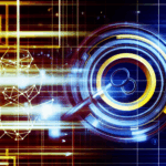 Https dan SEO: Rahasia di Balik Keberhasilan Situs Web Anda