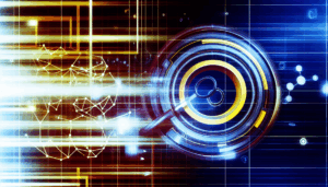 Https dan SEO: Rahasia di Balik Keberhasilan Situs Web Anda