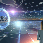 Meningkatkan Visibilitas Situs: Trik Menulis Artikel Ramah SEO untuk Perbaikan Kunjungan.