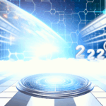 Langkah Melaksanakan Audit Optimasi Mesin Pencari Situs: Perbaiki Hasil dan Posisi Anda