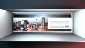 Kenapa Local SEO berteknologi AI Geotargeting Hyper Personalized tahun 2026 akan merevolusi cara Anda menjangkau pelanggan untuk selama-lamanya