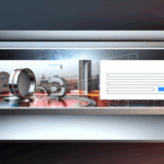 Optimalkan Konten konten Anda dengan Susunan URL Yang Ramah SEO secara Efisien