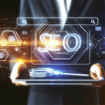 5 Alat Penelusuran Cuma-cuma Terkemuka yang Wajib Harus Dimiliki Oleh Pengelola Situs Web