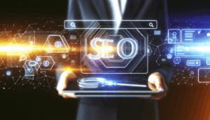 5 Alat Penelusuran Cuma-cuma Terkemuka yang Wajib Harus Dimiliki Oleh Pengelola Situs Web