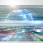 Kenapa Cara Mengoptimasi Materi Untuk Google SGE (Search Generative Experience) Terbaru 2026 Dapat Menjadi Penentu Kelangsungan atau Kematian Bisnis Digital Anda?