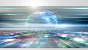 Kenapa Cara Mengoptimasi Materi Untuk Google SGE (Search Generative Experience) Terbaru 2026 Dapat Menjadi Penentu Kelangsungan atau Kematian Bisnis Digital Anda?