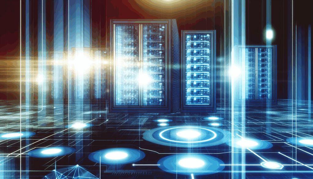 Lima Strategi SEO Lokal yang Sangat Personal Dengan AI Geotargeting di Tahun 2026 Membuat Bisnis Anda Tak Terkalahkan