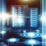 Lima Strategi SEO Lokal yang Sangat Personal Dengan AI Geotargeting di Tahun 2026 Membuat Bisnis Anda Tak Terkalahkan