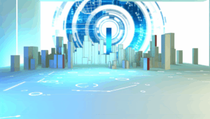 Suara digital adalah Kunci: Strategi Pengoptimalan Untuk Voice Search yang Ampuh