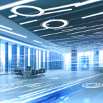 Masa Depan SEO dan Peran AI: Bagaimana Inovasi Mengubah Cara Kita Mendapatkan Data