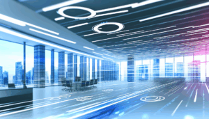 Apakah Bisnis Anda Siap? Mengantisipasi Tren Core Web Vitals Versi Terkini Pada Update Google 2026 yang Dapat Membuat Website Anda Kalah Saing.