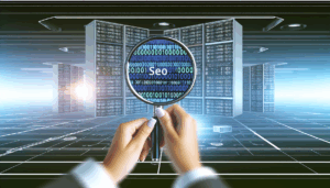 Taktik SEO Untuk Website News: Kunci Menaikkan Traffic dan Pembaca