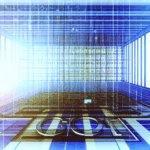 Yakinkah Deteksi Konten AI bisa menghancurkan SEO? Temukan metode aman menyusun konten bermutu tinggi di tahun 2026