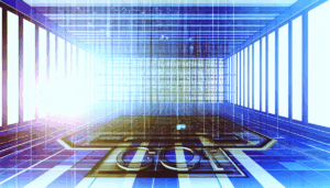 Urgensi Pengalaman Pengguna bagi Optimisasi Mesin Pencari: Pendekatan Terbaik Menciptakan Situs Web Mudah Digunakan