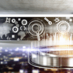 Voice Commerce & SEO Percakapan: Strategi Baru Bisnis Online Tahun 2026—Mengapa Anda Harus Berani Tinggalkan Cara Lama Sekarang Juga