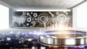 Signifikansi Https Untuk Seo: Mengamankan Data dan Meningkatkan Kepuasan User