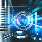 Betulkah Ramalan Algoritma Google 2026 akan merombak landskap SEO? Lima Langkah Kunci yang Harus Dipersiapan Praktisi SEO agar Tidak Ketinggalan.