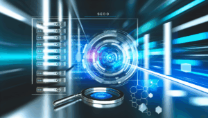 Masa Depan Digital: Menyelidiki Dengan Seksama Peran Krusial Mobile First Indexing