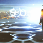 Cara Menghadapi Penalti Dari Google: Tutorial Komprehensif untuk Memperbaiki Kembali Citra SEO web Anda