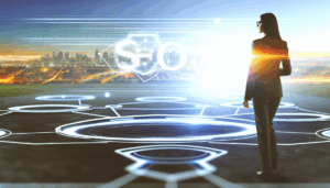 Tahapan Praktis untuk Menulis Konten yang Ramah SEO