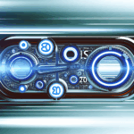 5 Panduan Penulisan Artikel SEO Friendly yang Harus Anda Ketahui