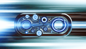 Apakah Website Anda Siap di Era Penelusuran Visual 2026? Inilah Langkah Optimasi yang Sering Terlewatkan