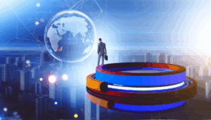 Pentingnya Link Internal: Kunci Meningkatkan Optimasi Mesin Pencari dan Kenyamanan Pembaca