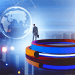 Apa yang Harus Anda Ketahui Perbandingan Penggunaan SEO yang Benar Dan SEO Tidak Etis Seo Bisnis Anda?