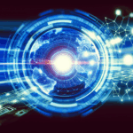 Meneliti Kesempatan Optimasi Mesin Pencari: Cara Ampuh Melakukan Penganalisaan Kompetitor Di Dalam SEO