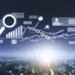 Dari Pemula: Menggali Kepentingan Technical SEO Bagi Situs Web bagi Segala Jenis Pengguna