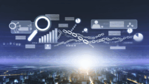 Dari Pemula: Menggali Kepentingan Technical SEO Bagi Situs Web bagi Segala Jenis Pengguna