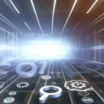 Menemukan Alat SEO Tanpa biaya Paling Handal untuk Mengoptimalkan Posisi Website Bisnis Anda.