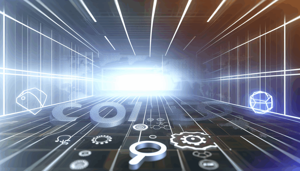 Memahami Pola Markup yang Tepat Dan Snippet Berharga: Strategi Cerdas guna Memikat Pengguna