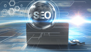 Taktik SEO Bagi Situs Berita: Kunci Menaikkan Traffic dan Pembaca