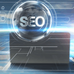 Membangun Kepercayaan Di Dunia Maya: Cara Membangun Otoritas Domain melalui Konten Berkualitas Tinggi