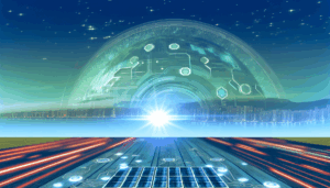 Ciptakan Konten Anda Berkilau: Metode Menulis Judul Meta Dan Deskripsi Dengan Menarik