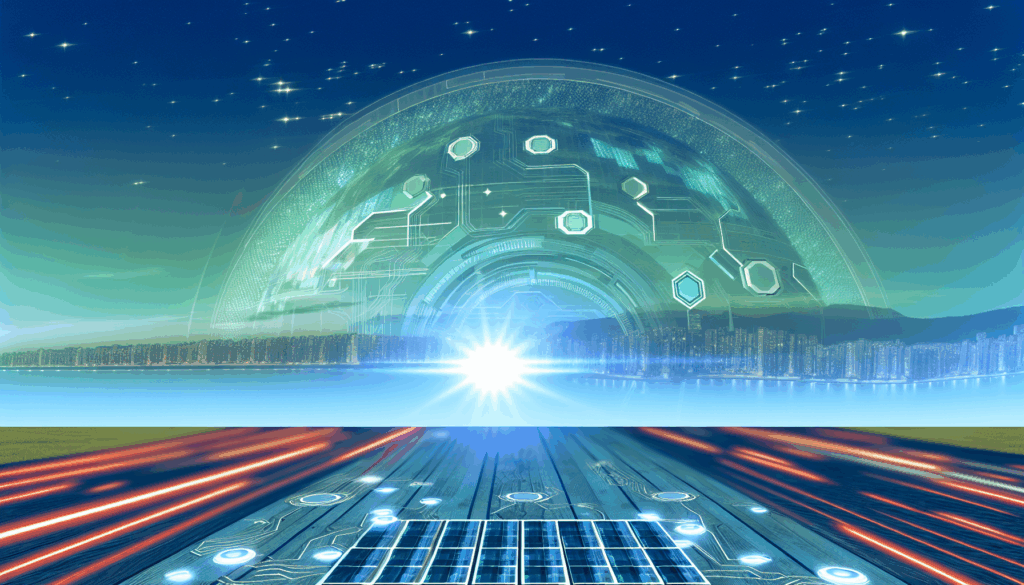 Seperti apa Teknik membangun tautan dengan teknologi blockchain untuk 2026 bakal menggeser metode situs web merajai Google?