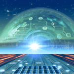 Seperti apa Teknik membangun tautan dengan teknologi blockchain untuk 2026 bakal menggeser metode situs web merajai Google?