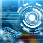 5 Langkah Mudah Cara Memanfaatkan Semrush Atau Ahrefs Dalam Mengoptimalkan Search Engine Optimization Website Anda.