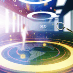 Alasan Menebak Tren Indikator Inti Web Versi Terbaru di Update Google tahun 2026 Bisa Menjadi Penentu Sukses atau Gagalnya Strategi SEO Anda