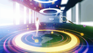 Alasan Menebak Tren Indikator Inti Web Versi Terbaru di Update Google tahun 2026 Bisa Menjadi Penentu Sukses atau Gagalnya Strategi SEO Anda