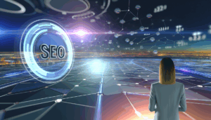 Mengapa Sebagian Besar Situs Web Tidak Berhasil Menerapkan SEO Khusus Voice Search AI Generasi Keempat pada 2026? Berikut Kesalahan-Kesalahannya